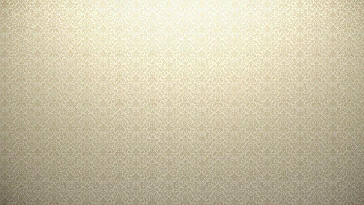 Plain Desktop Backgrounds