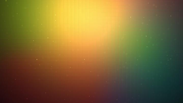 Plain Desktop Backgrounds (68+ pictures)