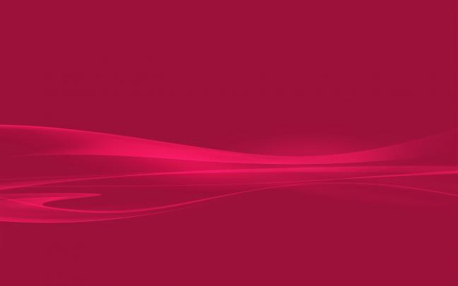 Best 46+ Plain Red Desktop Backgrounds on HipWallpaper | Beautiful 