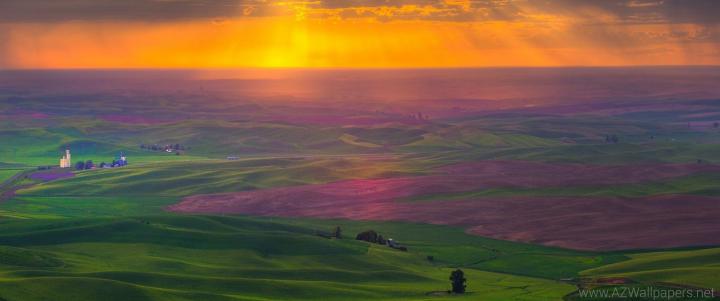 Plain Wallpaper for Desktop Purple (58+ images)