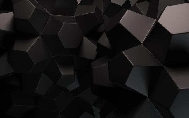 Plain Wallpaper HD
