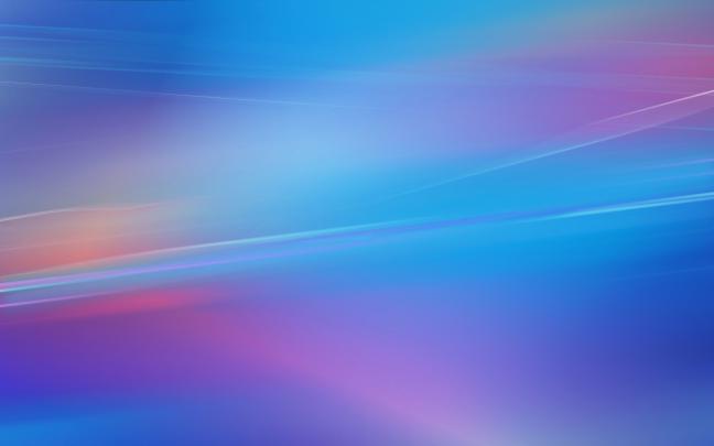 Plain Color Desktop Wallpaper (64+ images)