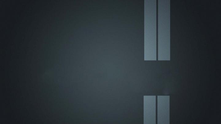 Plain Wallpaper HD