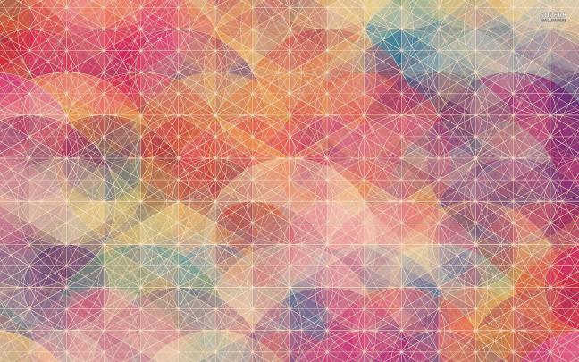 Plain Wallpaper for Desktop Purple (58+ images)