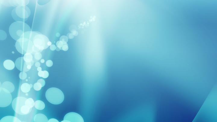 Plain Desktop Backgrounds \u00b7\u2460 