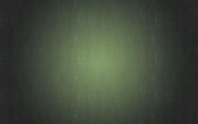 Free Desktop Plain Wallpapers