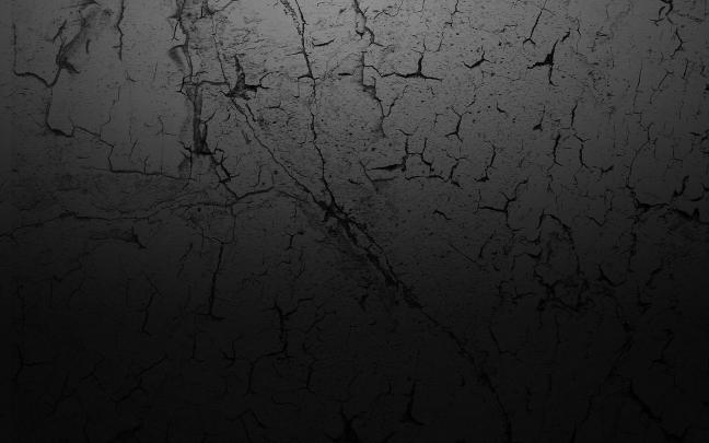 Plain Desktop Backgrounds