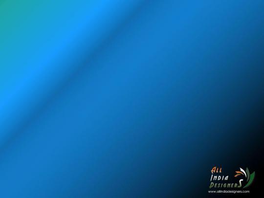 Plain Desktop Backgrounds