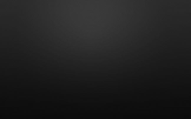 Download Plain Black Desktop Wallpaper Gallery