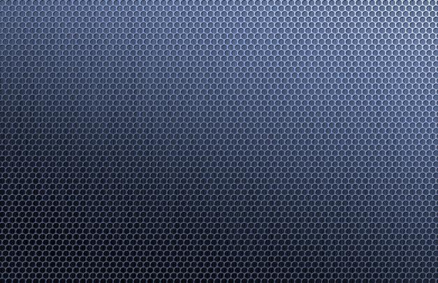 [74+] Plain Desktop Backgrounds 