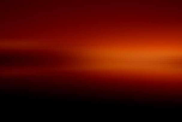 Plain Desktop Backgrounds \u00b7\u2460 