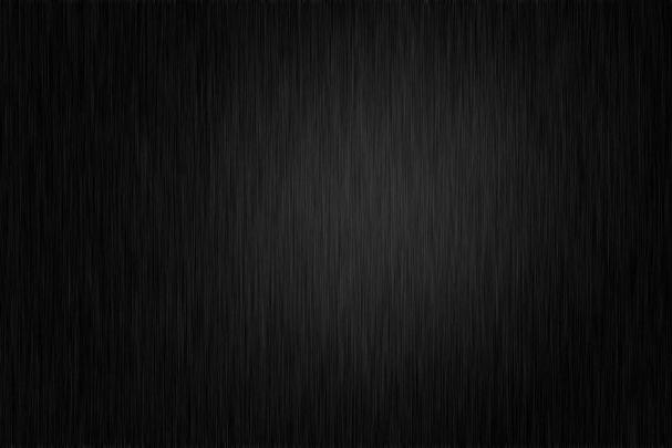 Plain Desktop Backgrounds