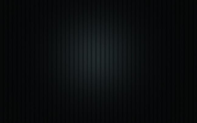 Plain Desktop Backgrounds (68+ pictures)