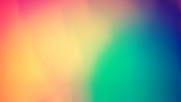 Free Desktop Plain Wallpapers