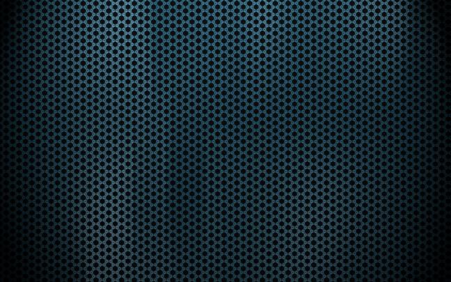 Plain Desktop Backgrounds \u00b7\u2460 