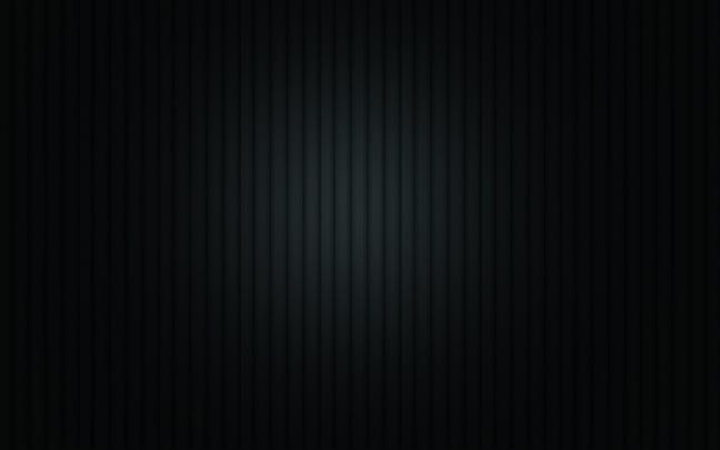 Download Plain Black Desktop Wallpaper Gallery