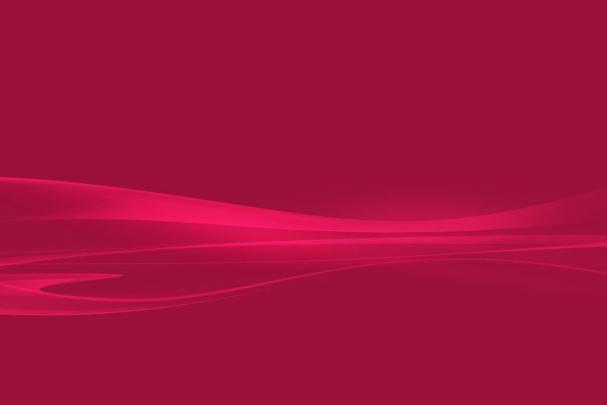 Plain Desktop Backgrounds \u00b7\u2460 