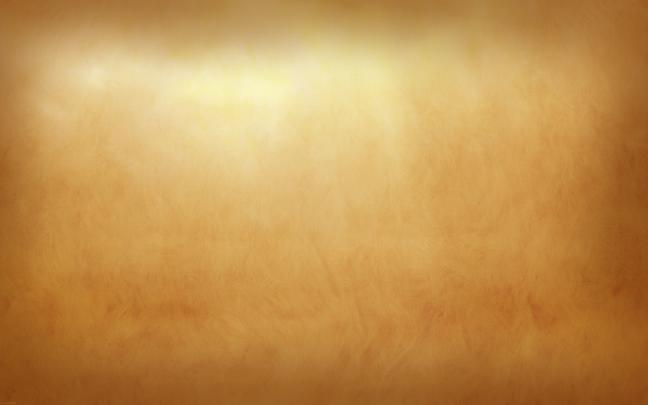 Free Desktop Plain Wallpapers