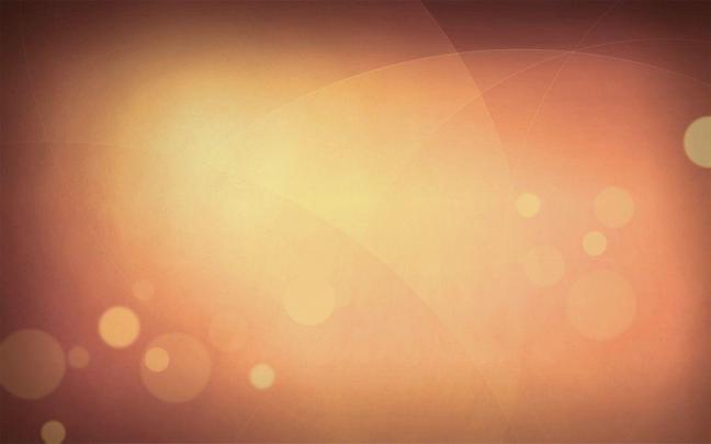 Plain Desktop Backgrounds