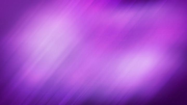 Plain Wallpaper for Desktop Purple (58+ images)