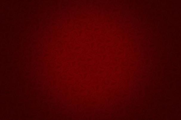 Plain Desktop Backgrounds \u00b7\u2460 