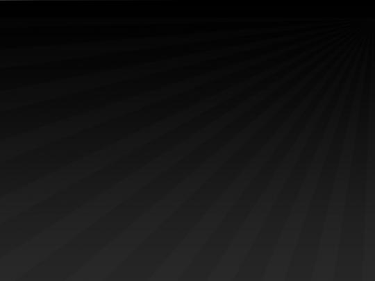 Download Plain Black Desktop Wallpaper Gallery