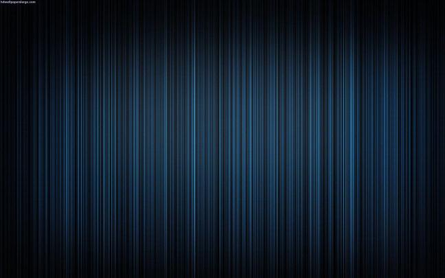 Best Plain Wallpapers