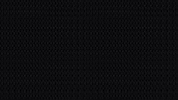 Plain Black Desktop Wallpapers on WallpaperDog