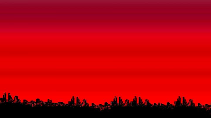 Plain Wallpaper for Desktop Purple (58+ images)