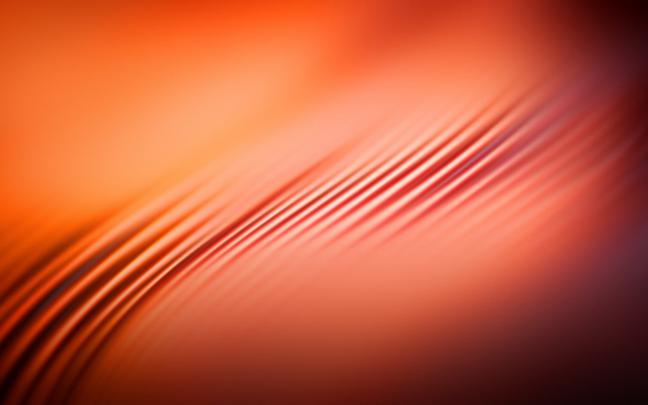 Plain Desktop Backgrounds \u00b7\u2460 