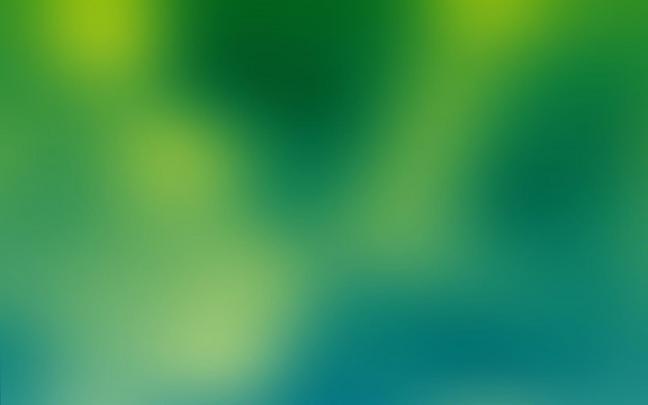 Plain Desktop Backgrounds
