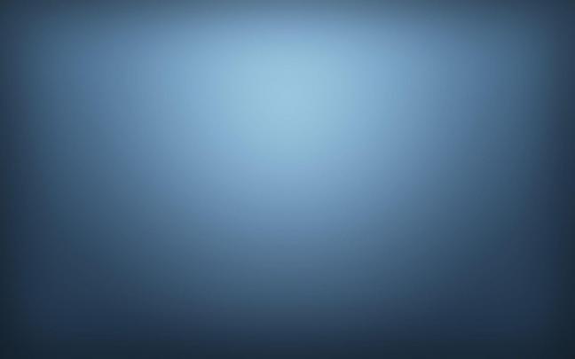 Plain Desktop Backgrounds