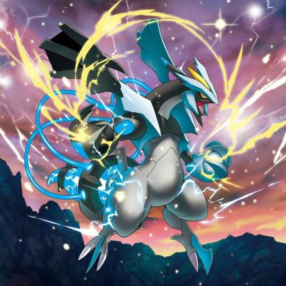 10 New Pokemon Wallpaper 1920X1080 Hd FULL HD 1920\u00d71080 For PC Desktop 2020
