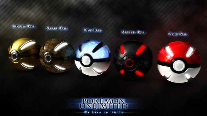 Pokemon Wallpaper 1920x1080 (63+ images)
