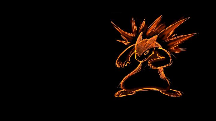 [47+] Pokemon Wallpaper 1920x1080 