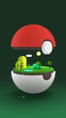 Pokemon wallpaper 1920x1080 | Pokemon wallpaper 1920x1080, Pokemon 