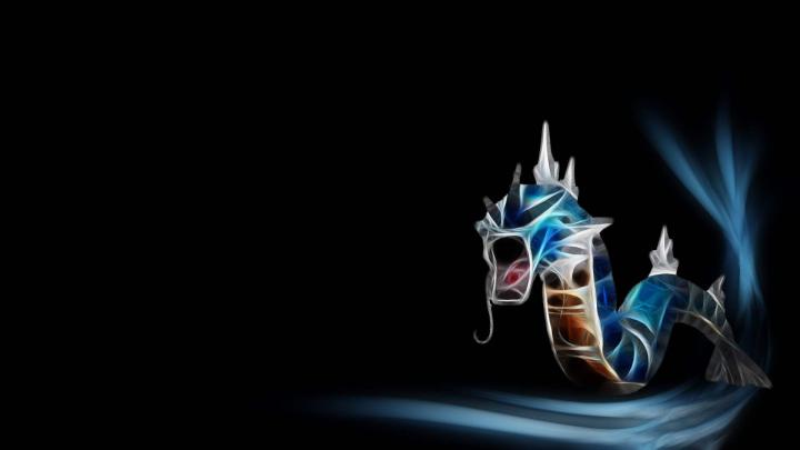 10 New Pokemon Wallpaper 1920X1080 Hd FULL HD 1920\u00d71080 For PC Desktop 2020