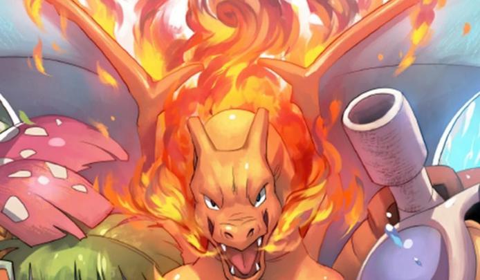 Legendary Pokemon Wallpaper 1920x1080 - Pokemon Drawing Easy