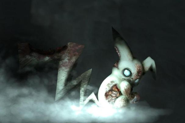 Pokemon wallpaper 1920x1080 \u00b7\u2460 Download free awesome High Resolution 