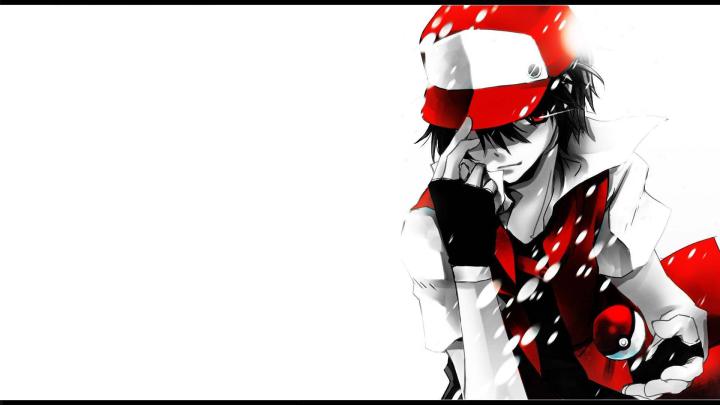 Pokemon Wallpaper 1920x1080 (63+ images)