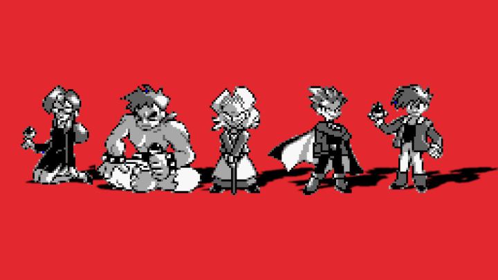 [47+] Pokemon Wallpaper 1920x1080 