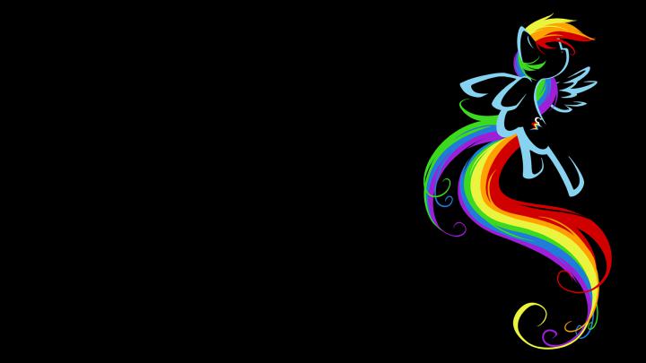 Pokemon wallpaper | 1920x1080 | #46885