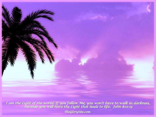 [47+] Inspirational Wallpapers for Desktop 