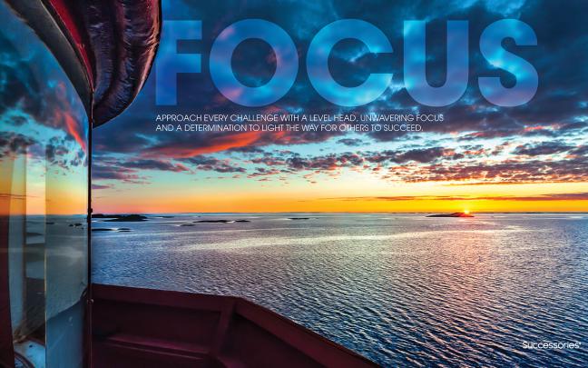 Inspirational Wallpaper for My Desktop (82+ images)