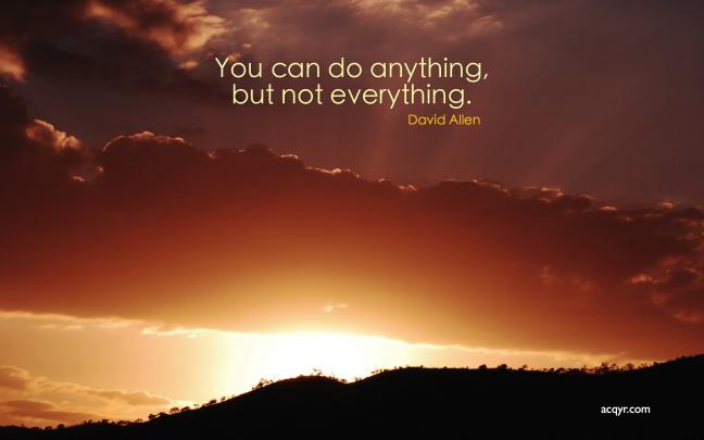 Inspirational Backgrounds for Computer (68+ images)