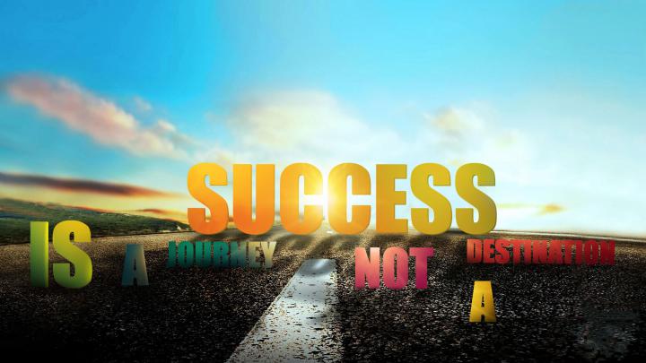 Inspirational Images Wallpapers (48 Wallpapers) \u2013 Adorable Wallpapers