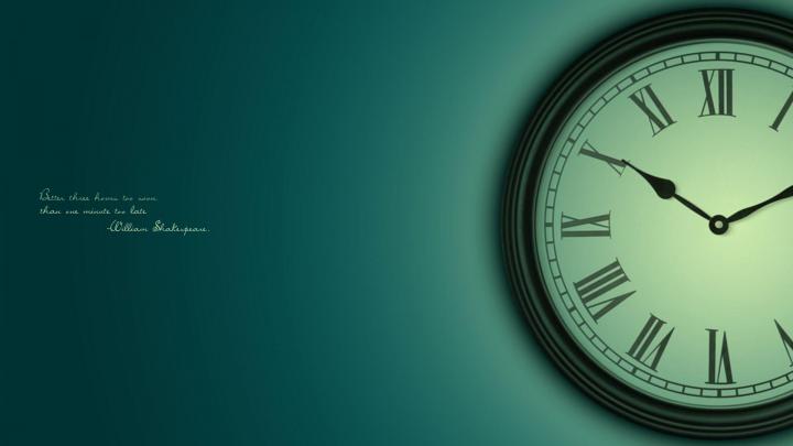 Inspirational Desktop Wallpapers