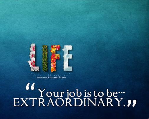 Download Positive Desktop Wallpaper Gallery