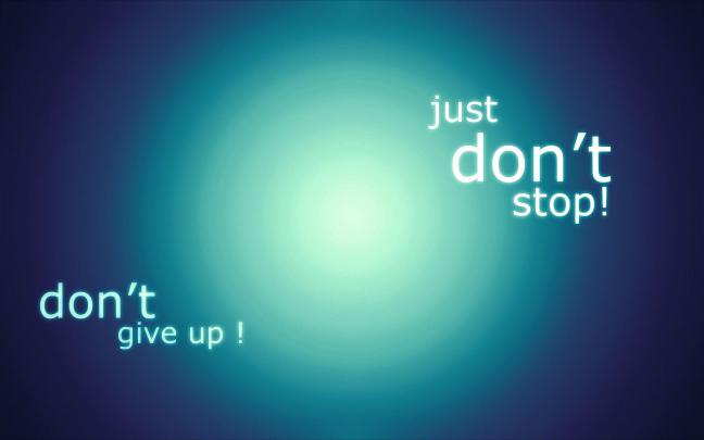 Inspirational Desktop Backgrounds