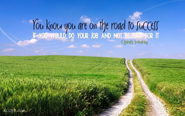 Inspirational Wallpaper Backgrounds